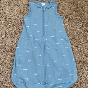 BRAND NEW Sleep Sack
